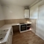  AZ FONCIER : Appartement | NIMES (30000) | 61 m2 | 119 900 &euro; 