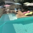  AZ FONCIER : House | NIMES (30000) | 80 m2 | 399 900 € 