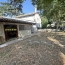  AZ FONCIER : House | NIMES (30000) | 80 m2 | 399 900 € 