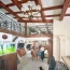  AZ FONCIER : House | NIMES (30000) | 80 m2 | 399 900 € 