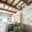  AZ FONCIER : House | NIMES (30000) | 80 m2 | 399 900 € 