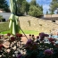  AZ FONCIER : House | NIMES (30000) | 80 m2 | 399 900 € 