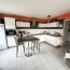  AZ FONCIER : Appartement | NIMES (30000) | 57 m2 | 165 000 € 