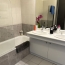 AZ FONCIER : Appartement | NIMES (30000) | 57 m2 | 165 000 € 
