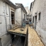  AZ FONCIER : Immeuble | NIMES (30000) | 230 m2 | 399 800 € 
