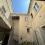  AZ FONCIER : Immeuble | NIMES (30000) | 230 m2 | 399 800 € 