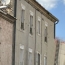  AZ FONCIER : Immeuble | NIMES (30000) | 220 m2 | 299 990 € 