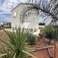 AZ FONCIER : Maison / Villa | BELLEGARDE (30127) | 82 m2 | 299 900 € 