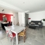  AZ FONCIER : Maison / Villa | BELLEGARDE (30127) | 82 m2 | 299 900 € 
