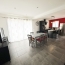  AZ FONCIER : Maison / Villa | BELLEGARDE (30127) | 82 m2 | 299 900 € 