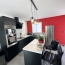  AZ FONCIER : Maison / Villa | BELLEGARDE (30127) | 82 m2 | 299 900 € 
