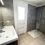  AZ FONCIER : Maison / Villa | BELLEGARDE (30127) | 82 m2 | 299 900 € 