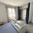  AZ FONCIER : Maison / Villa | BELLEGARDE (30127) | 82 m2 | 299 900 € 