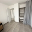  AZ FONCIER : Maison / Villa | BELLEGARDE (30127) | 82 m2 | 299 900 € 
