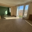  AZ FONCIER : Appartement | NIMES (30000) | 70 m2 | 169 900 &euro; 