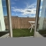  AZ FONCIER : Appartement | NIMES (30000) | 70 m2 | 169 900 &euro; 