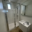  AZ FONCIER : Appartement | NIMES (30000) | 70 m2 | 169 900 &euro; 