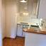  AZ FONCIER : Appartement | NIMES (30000) | 45 m2 | 99 800 &euro; 