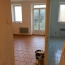  AZ FONCIER : Appartement | NIMES (30000) | 45 m2 | 99 800 &euro; 