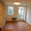  AZ FONCIER : Appartement | NIMES (30000) | 45 m2 | 99 800 &euro; 