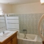  AZ FONCIER : Appartement | NIMES (30000) | 45 m2 | 99 800 &euro; 