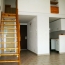  AZ FONCIER : Appartement | NIMES (30000) | 45 m2 | 99 800 &euro; 