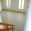  AZ FONCIER : Appartement | NIMES (30000) | 45 m2 | 99 800 &euro; 