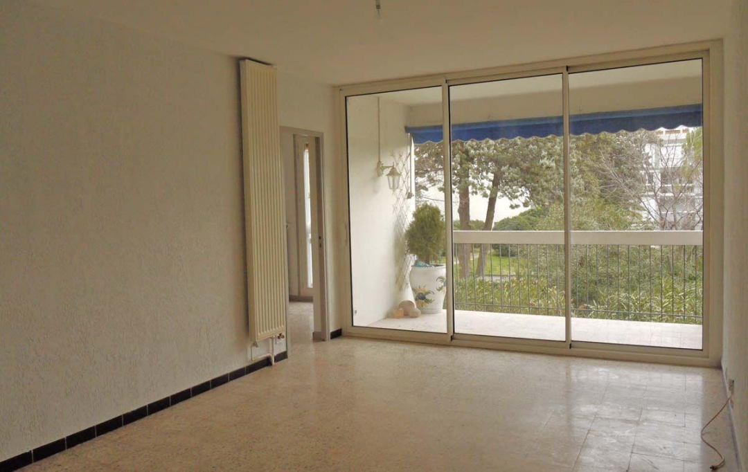 AZ FONCIER : Appartement | NIMES (30000) | 91 m2 | 109 900 € 