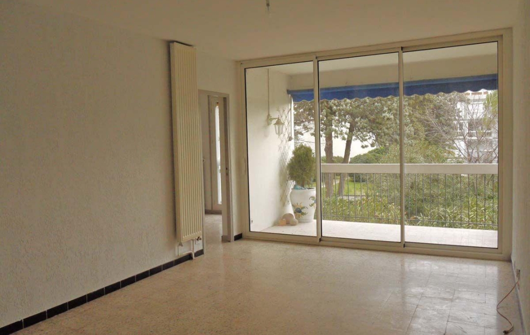 AZ FONCIER : Apartment | NIMES (30000) | 91 m2 | 109 900 € 