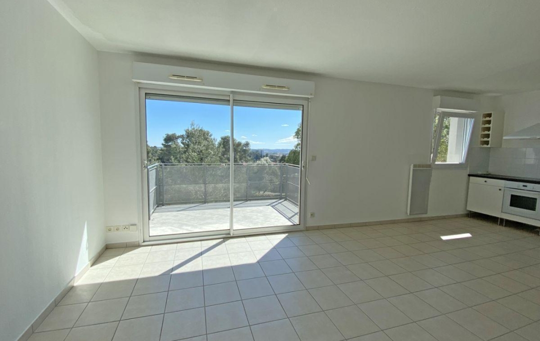 AZ FONCIER : Appartement | NIMES (30000) | 56 m2 | 148 000 € 