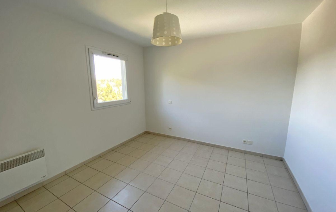 AZ FONCIER : Appartement | NIMES (30000) | 56 m2 | 148 000 € 