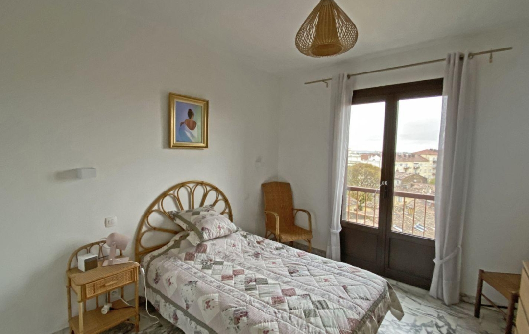 AZ FONCIER : Appartement | NIMES (30000) | 71 m2 | 149 000 € 