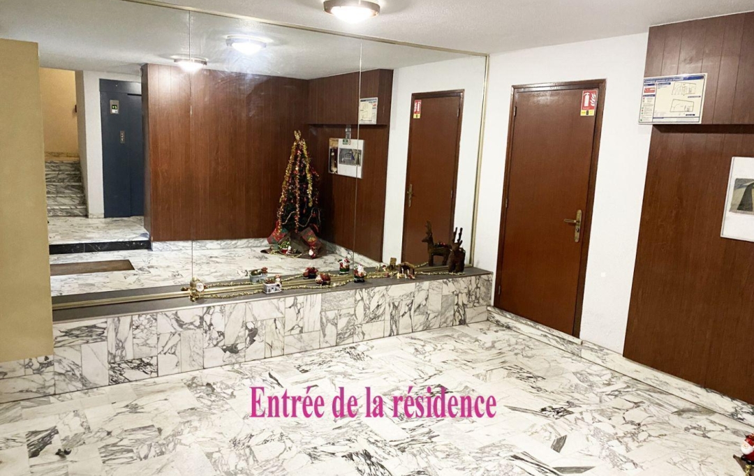 AZ FONCIER : Appartement | NIMES (30000) | 71 m2 | 149 000 € 