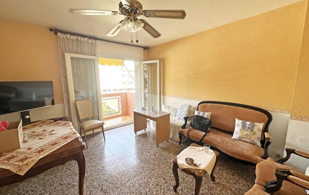 AZ FONCIER : Appartement | NIMES (30000) | 60 m2 | 79 800 € 