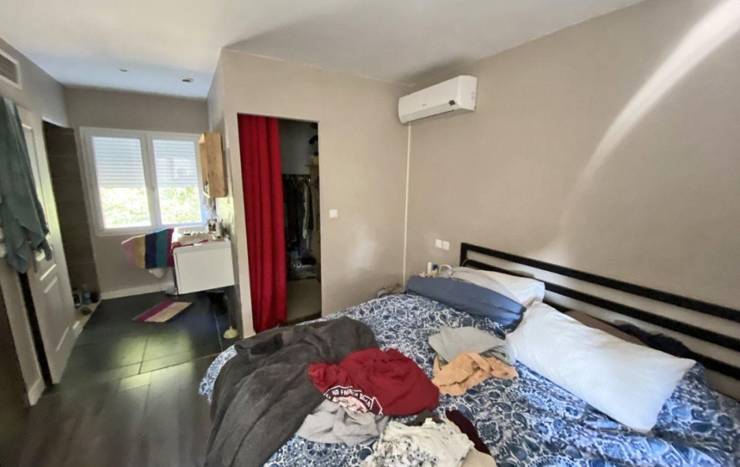 AZ FONCIER : Maison / Villa | NIMES (30000) | 136 m2 | 299 000 € 