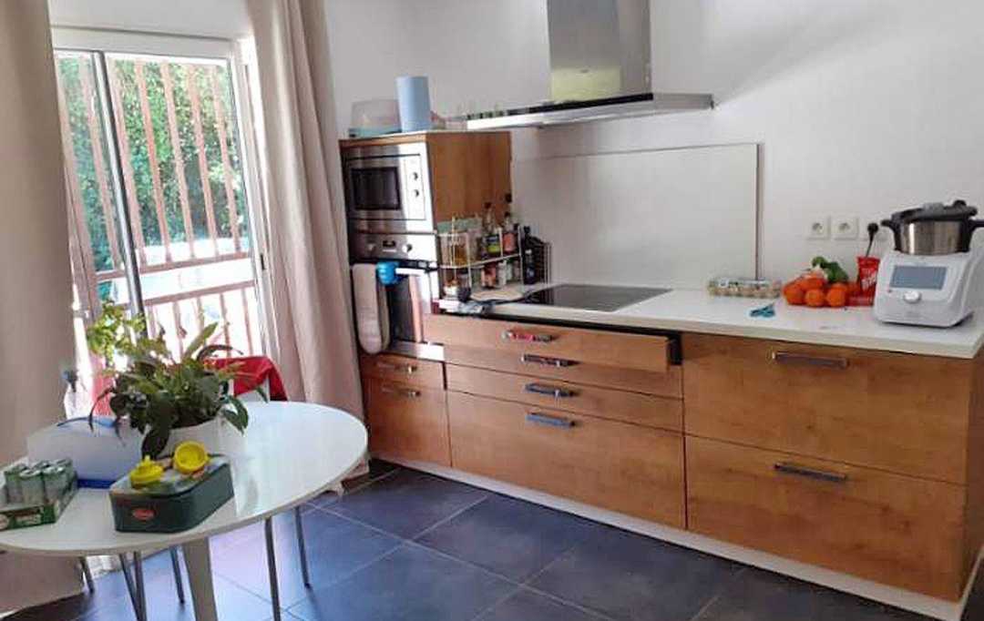 AZ FONCIER : Maison / Villa | NIMES (30000) | 136 m2 | 299 000 € 