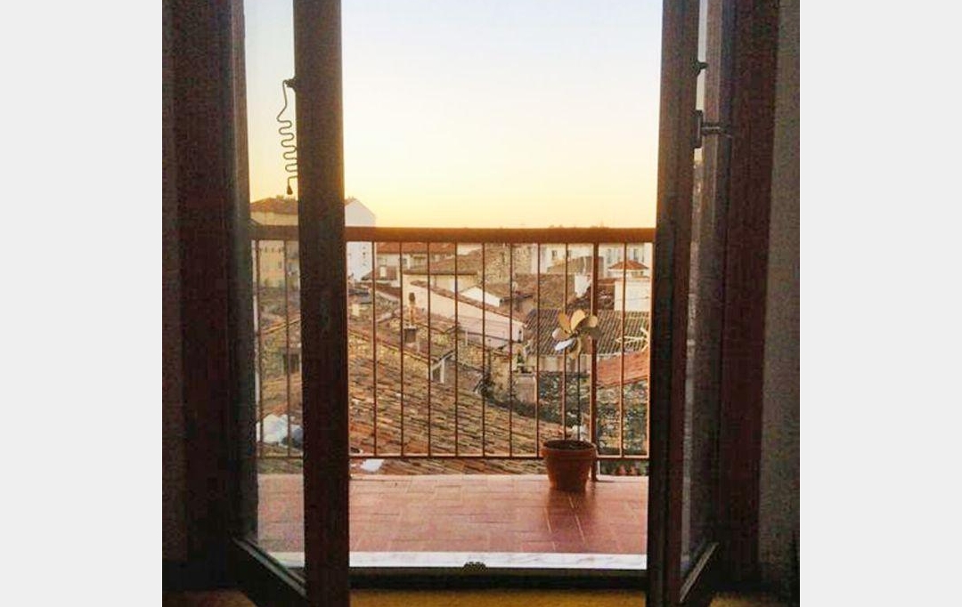 AZ FONCIER : Appartement | NIMES (30000) | 85 m2 | 176 000 € 