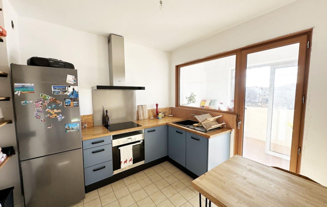 AZ FONCIER : Appartement | NIMES (30000) | 85 m2 | 175 000 € 