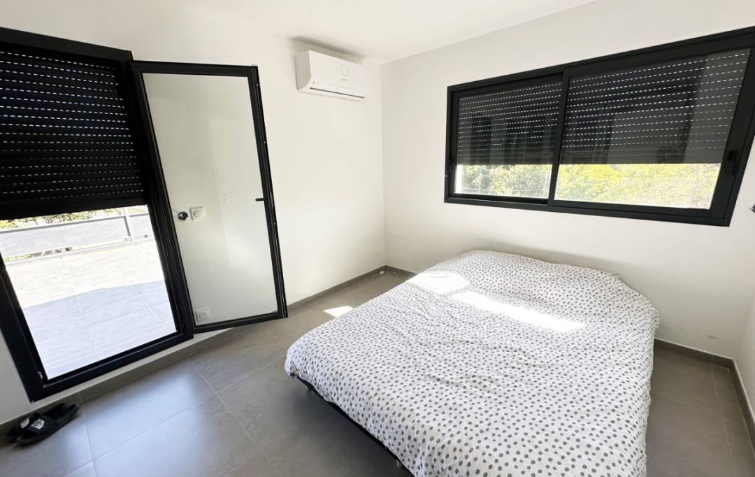 AZ FONCIER : Maison / Villa | NIMES (30000) | 105 m2 | 319 800 € 