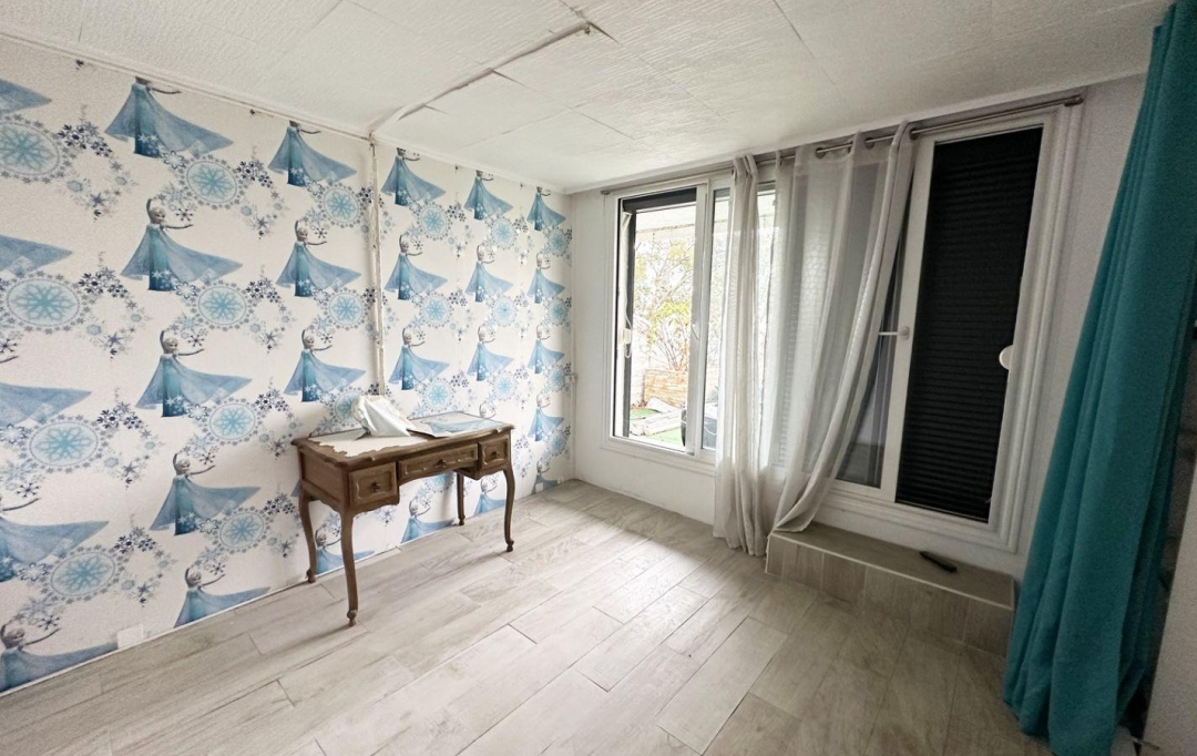 AZ FONCIER : Appartement | NIMES (30000) | 71 m2 | 88 800 € 