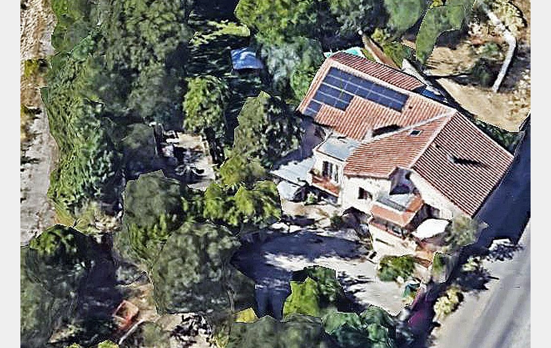 AZ FONCIER : Maison / Villa | NIMES (30000) | 142 m2 | 385 000 € 