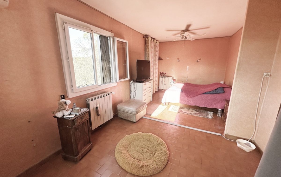 AZ FONCIER : Maison / Villa | NIMES (30000) | 142 m2 | 385 000 € 
