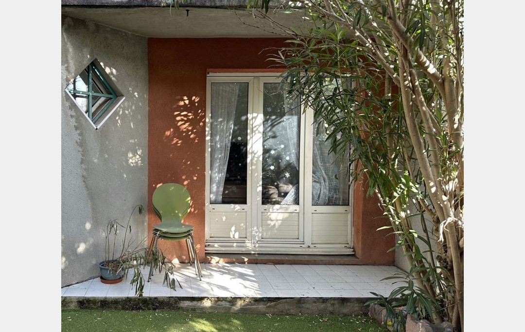 AZ FONCIER : Maison / Villa | NIMES (30000) | 100 m2 | 215 000 € 