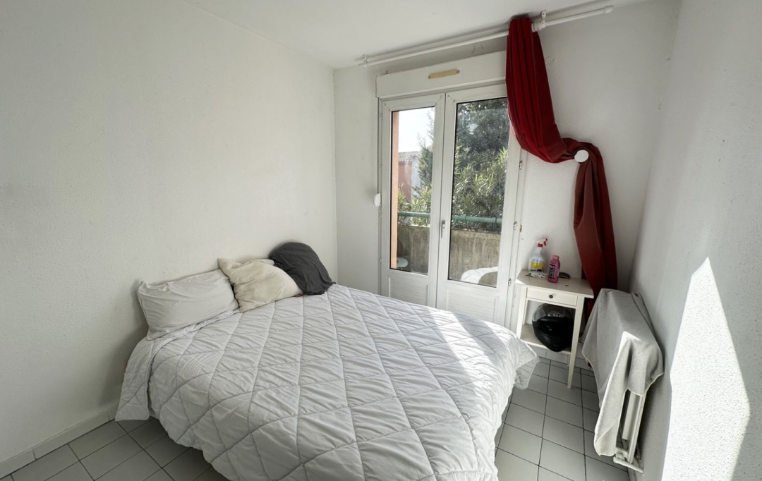 AZ FONCIER : Maison / Villa | NIMES (30000) | 100 m2 | 215 000 € 