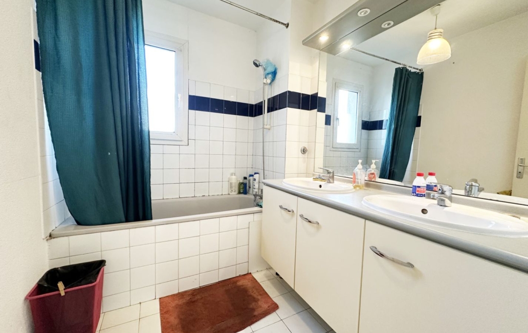 AZ FONCIER : Maison / Villa | NIMES (30000) | 100 m2 | 215 000 € 