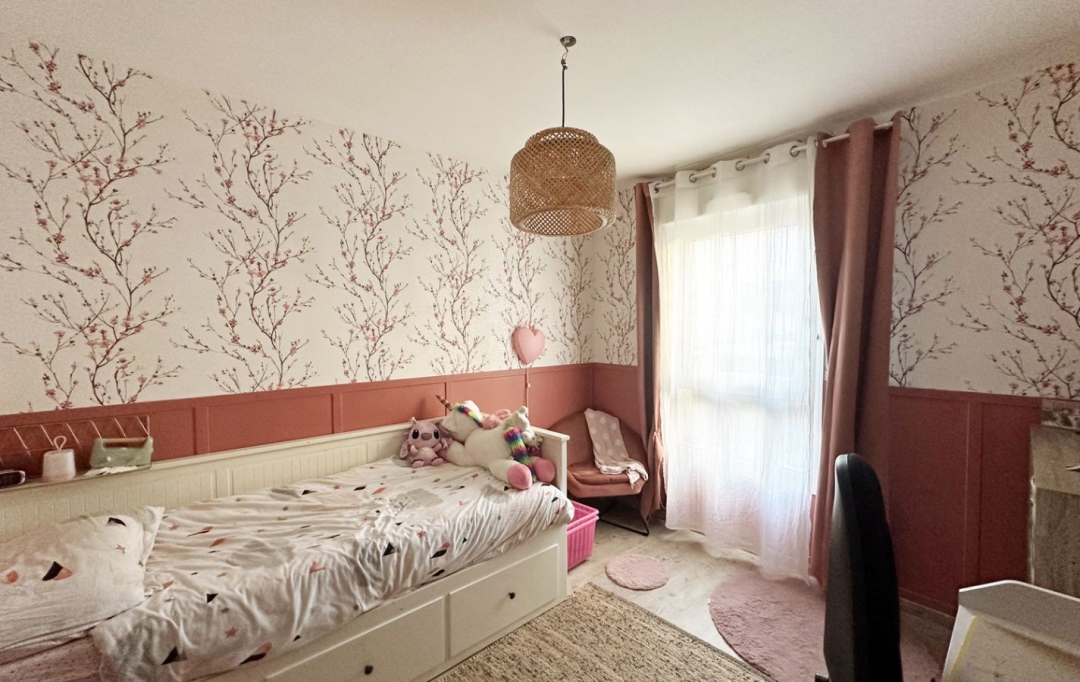AZ FONCIER : Maison / Villa | NIMES (30000) | 86 m2 | 279 000 € 
