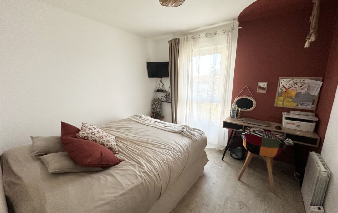 AZ FONCIER : Maison / Villa | NIMES (30000) | 86 m2 | 279 000 € 