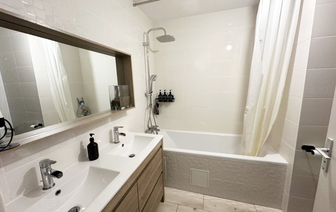 AZ FONCIER : Maison / Villa | NIMES (30000) | 86 m2 | 279 000 € 