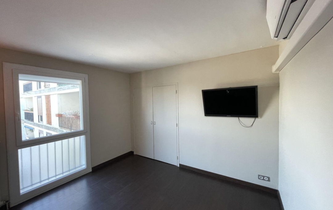 AZ FONCIER : Appartement | NIMES (30000) | 66 m2 | 149 900 € 