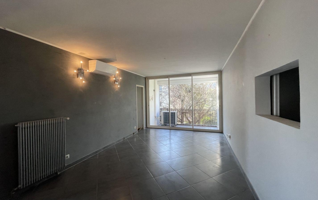 AZ FONCIER : Appartement | NIMES (30000) | 66 m2 | 149 900 € 